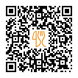 QR-code link către meniul Bucalemu