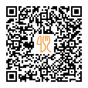 QR-code link para o menu de Las Flores San Juan