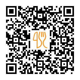 QR-code link para o menu de Pizzeria Presto