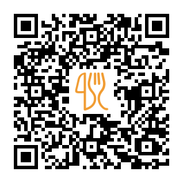 QR-Code zur Speisekarte von Helados Mackenzie