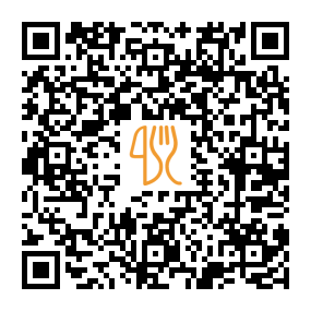 QR-code link către meniul Mendozasushi