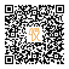 QR-code link către meniul Sabores De Luciano