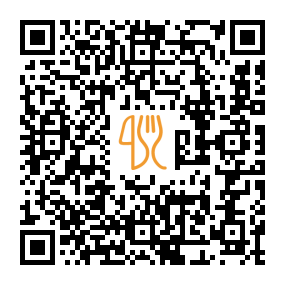 QR-Code zur Speisekarte von Muffins Dulces/salados