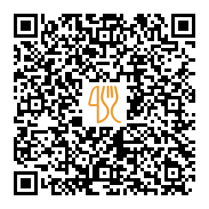 QR-Code zur Speisekarte von Fiesta De La Cerveza Constitucion.