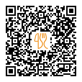 QR-code link para o menu de Villa Union Cafe La Plaza