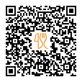 QR-code link para o menu de Tom'pizzas Empanadas Parral