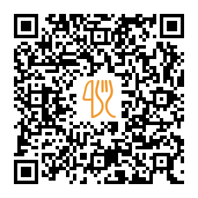 QR-code link către meniul El Encanto De Mi Tierra Campestre