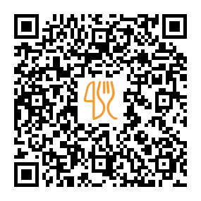 QR-code link către meniul Zocca Pasta&pizza