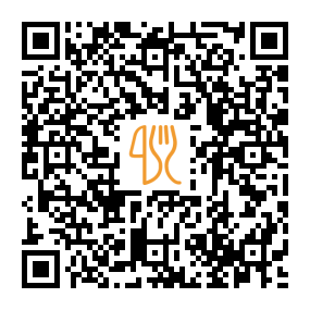 QR-code link către meniul Gallo