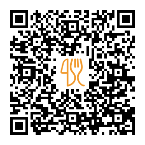 Link z kodem QR do karta Antica PizzerÍa Boulevard Asia