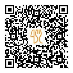 QR-code link către meniul Restaurant Bartencheff