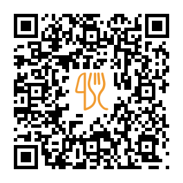 Menu QR de Hypnos