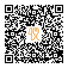 QR-code link către meniul Adidas Originals Mega Plaza