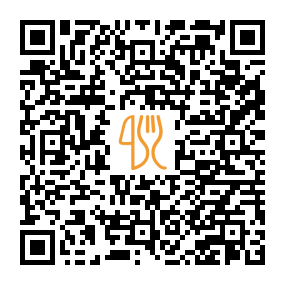 QR-code link para o menu de Veganbueras