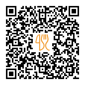 QR-code link către meniul Wunjo Sushi