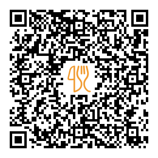 QR-code link către meniul San Francisco Del Monte De Oro San Luis Argentina