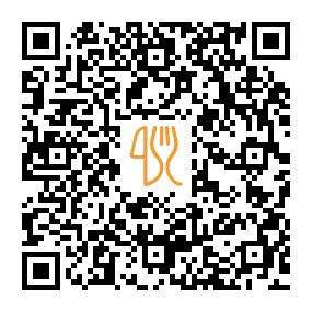 QR-code link para o menu de La Cava De Pablo Isla Negra