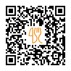 Menu QR de El Vrae