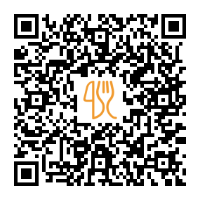 QR-code link para o menu de Cevicheria Valentino