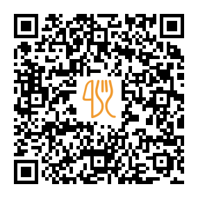 QR-Code zur Speisekarte von Granja Suizo