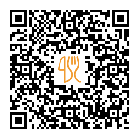 QR-code link para o menu de Japana Sushi