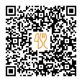 QR-code link către meniul CevicherÍa: La Isla Del Rey