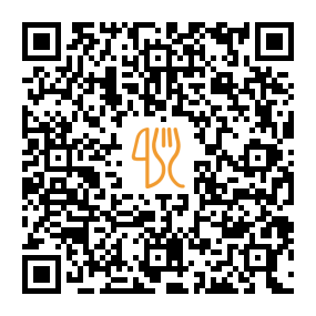 QR-code link para o menu de Centro Turistico Las Pirkas