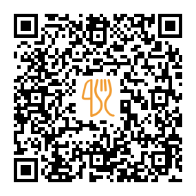 QR-Code zur Speisekarte von Zhong Xing Nancagua