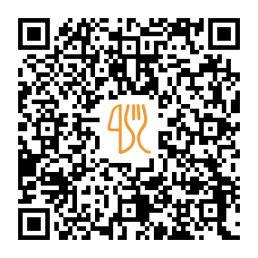 QR-code link către meniul Lago Argentino