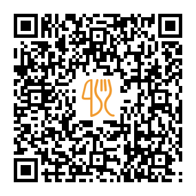 QR-Code zur Speisekarte von Bloom CafÉ