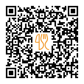 QR-code link para o menu de La Mia Pizza