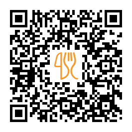 QR-code link către meniul Nicris