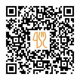 QR-code link către meniul Huinganco