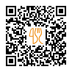 QR-code link către meniul Ayawasi