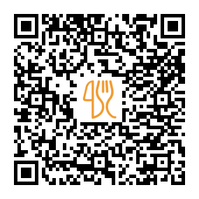 Link con codice QR al menu di Veganabbiz