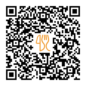 QR-code link para o menu de E Sound Club Sushi Karaoke