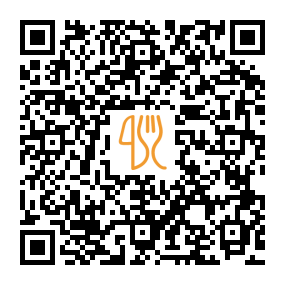 QR-code link para o menu de Comida China San Vicente