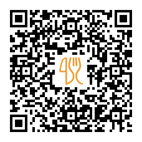 QR-code link către meniul Mizuki Sushi