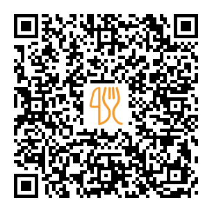 Link z kodem QR do menu Asociacion De Productores De Cafe