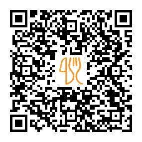 QR-code link către meniul Pichanal