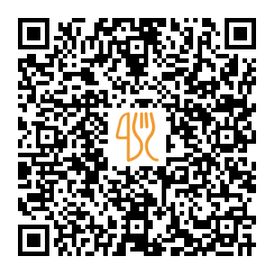 QR-code link către meniul Cerveza Artesanal De Pozuzo DÖrcher Bier