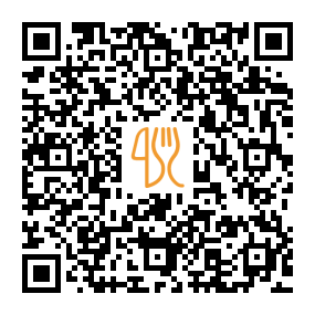 QR-code link para o menu de Humitas Y Pasteles De Choclo Talca