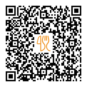 QR-Code zur Speisekarte von Campestre Con Sabor A Chancay