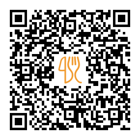 QR-code link către meniul Don Bellotino