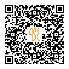 QR-code link către meniul Si SeÑor