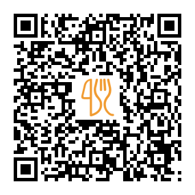 QR-code link para o menu de Fuent Maestra