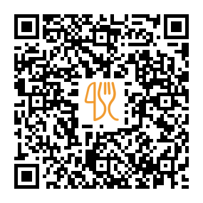 QR-code link către meniul Cemin Dos Amigos