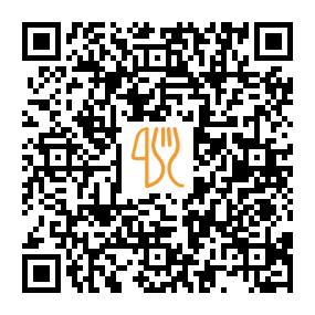 QR-code link către meniul Campestre LucÍa Sol Calana