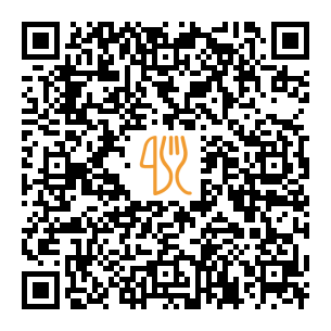 QR-code link către meniul S'dinos