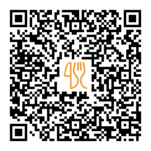 QR-code link para o menu de DÖrcher Bier Cerveza Artesanal De Pozuzo